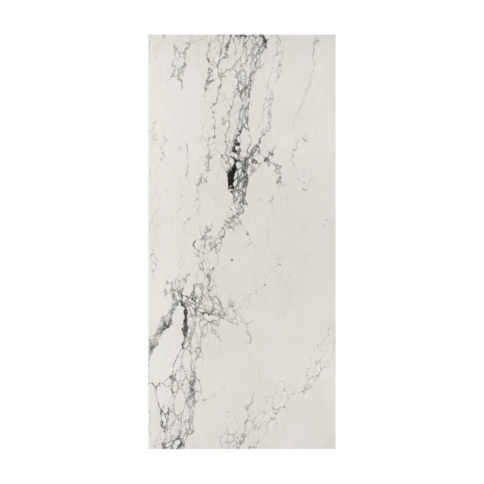 Regio Elegance Matt Porcelain Tile 600 by 1200